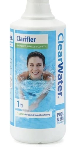 Clearwater hot tub spa - clearwater,