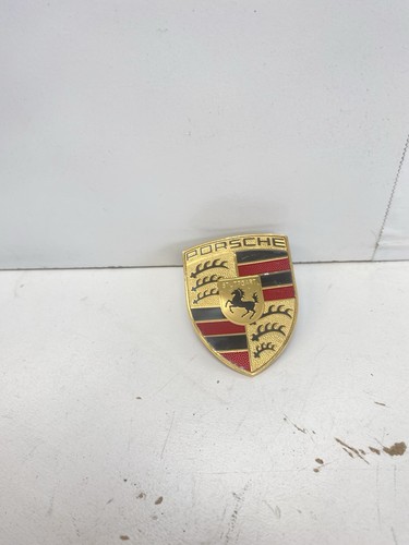 Porsche 911 boxster cayenne - 911,