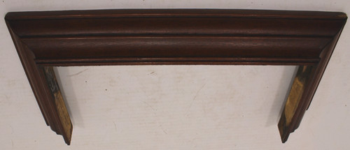 Antique grandfather longcase - antique,