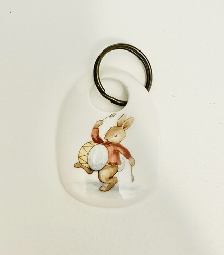 Royal doulton bunnykins - doulton,
