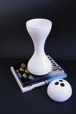 Marc Newson for Cappellini |
