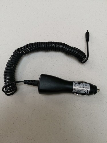 Genuine nokia car - nokia,