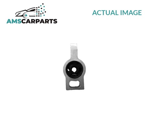 Control arm wishbone bush - control,