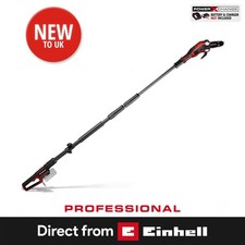 Einhell Cordless High Reach
