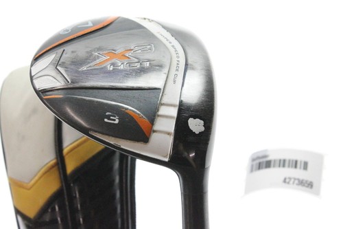 Callaway hot golf club mens - callaway,