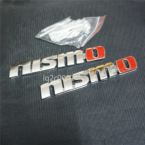Silver chrome red - silver,