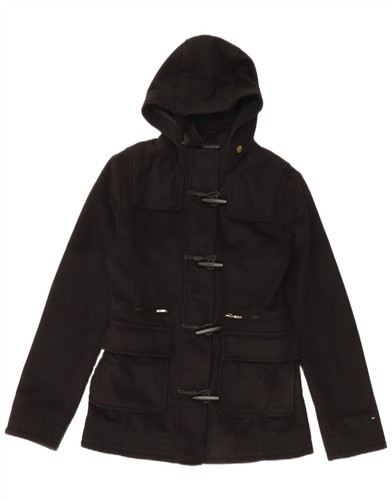 Tommy hilfiger womens hooded - womens,