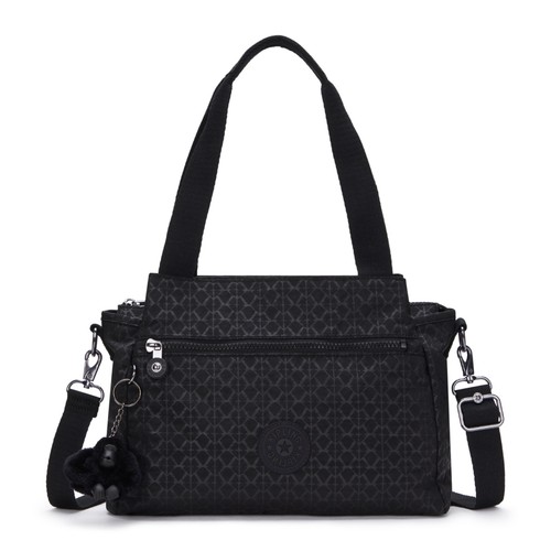 Kipling elysia medium shoulder - kipling,
