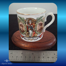 Peace 1919 WW1 Commemorative