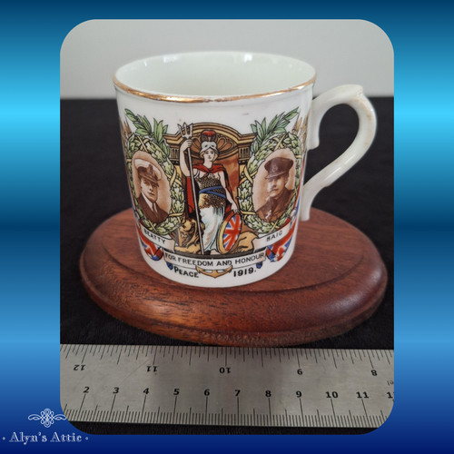 Peace 1919 ww1 - ww1, commemorative
