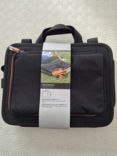 Moleskine Travelling