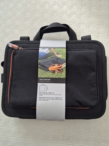 Moleskine travelling - moleskine,