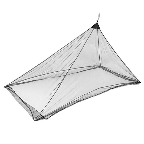 Portable camping anti insect - portable,