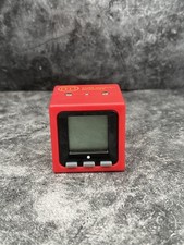 Cube World Series 1 Dodger