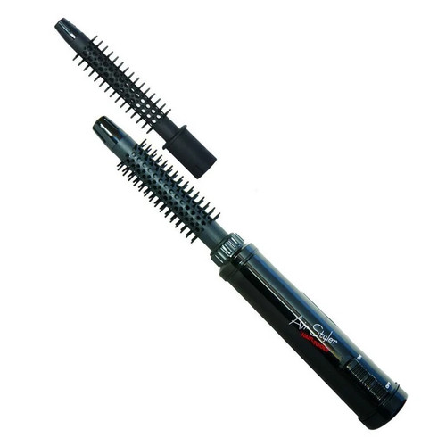 Hairtools air styler - hairtools, duo