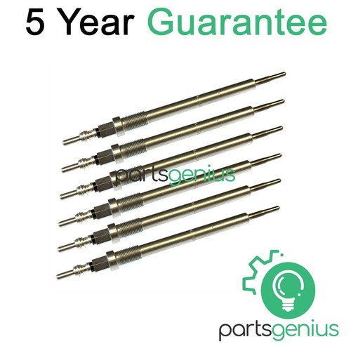 Glow plugs fits e - glow,