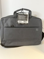 Tucano Loop Slim 15.6 "