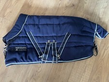 NEW Horseware Ireland Stable