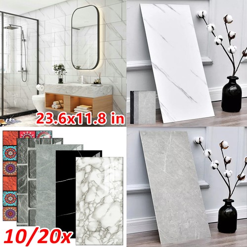 20x self adhesive - 10/20x, marble