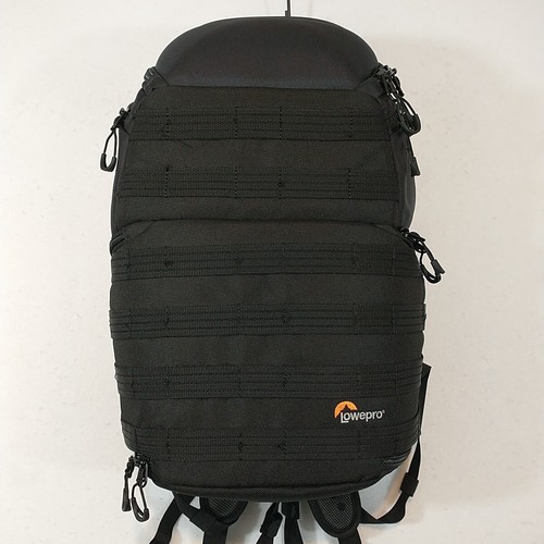 Lowepro protactic 350 - lowepro, aw