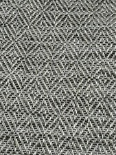 4.5m Ashley Manor, diamond