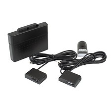 Aguri Laser Pro LP5000 Remote