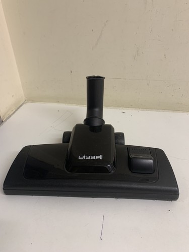 Bissel vacuum cleaner - vacuum,