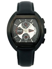 D&G Dolce & Gabbana Time