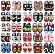 carozoo UK prewalk baby