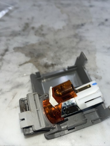 2005 2007 audi quattro - a4,