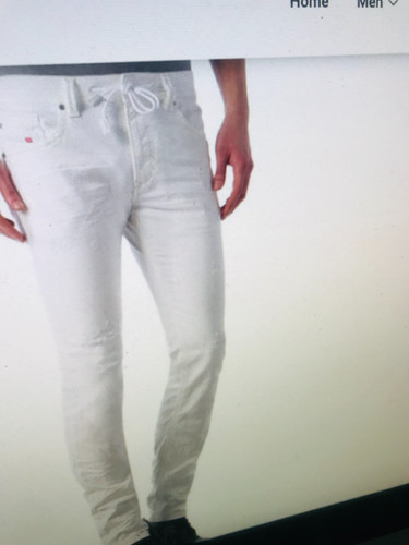 New men diesel thavar - diesel,