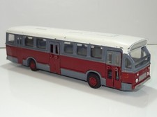 LION CAR 38 DAF CENTRUM