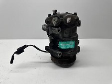 Compressor A/C For FORD Focus