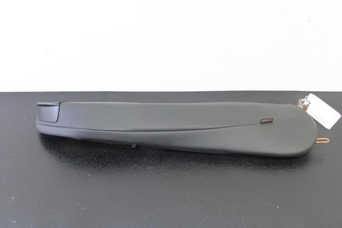 Seat leon mk3 airbag right - 5f,