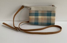 Next Ladies Small Handbag 