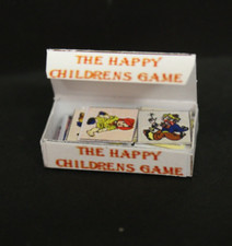 DOLLS HOUSE MINIATURE  (  46