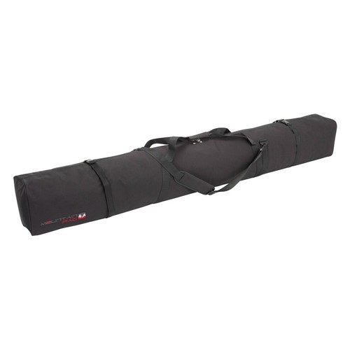 Sale rrp tough mountain - rrp, 54.99
