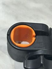 🎣 Universal 23m Square