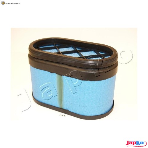 Air filter 20013 for - air, hummer