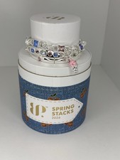 BOMB PARTY - SPRING STACKS