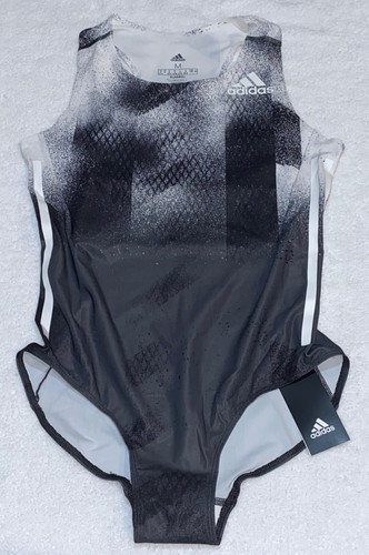 Adidas adizero climachill dark - adidas,