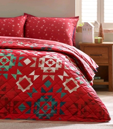 Catherine lansfield next red - catherine,