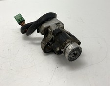 ♻️ Suzuki Gsf 600 Bandit