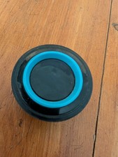 Vax ONEPWR Blade 2/3 + Blade 4