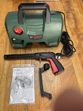 Bosch EasyAquatak 120 Electric