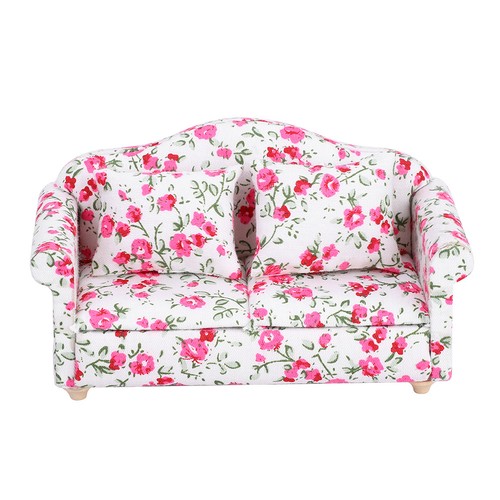 Dollhouse accessories flower - accessories,
