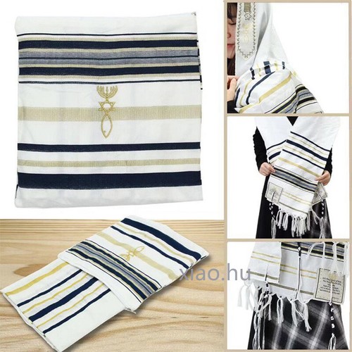 Prayer shawl women from - women,