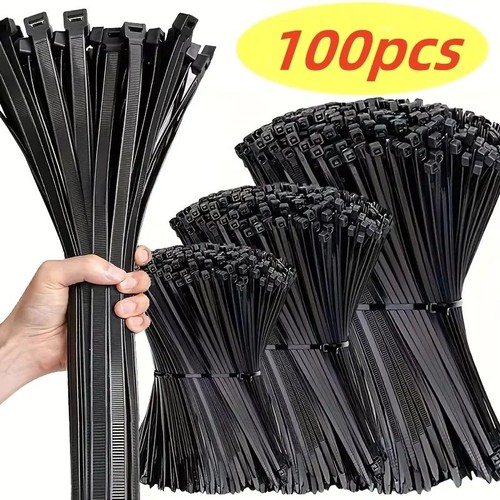 Cable ties zip - zip, duty