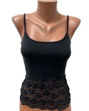 BLUGIRL BLUMARINE Size DE 36