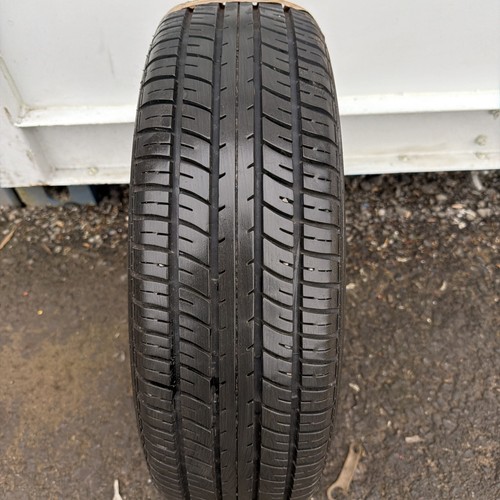 Runway 175 tyre - 175, (84h)